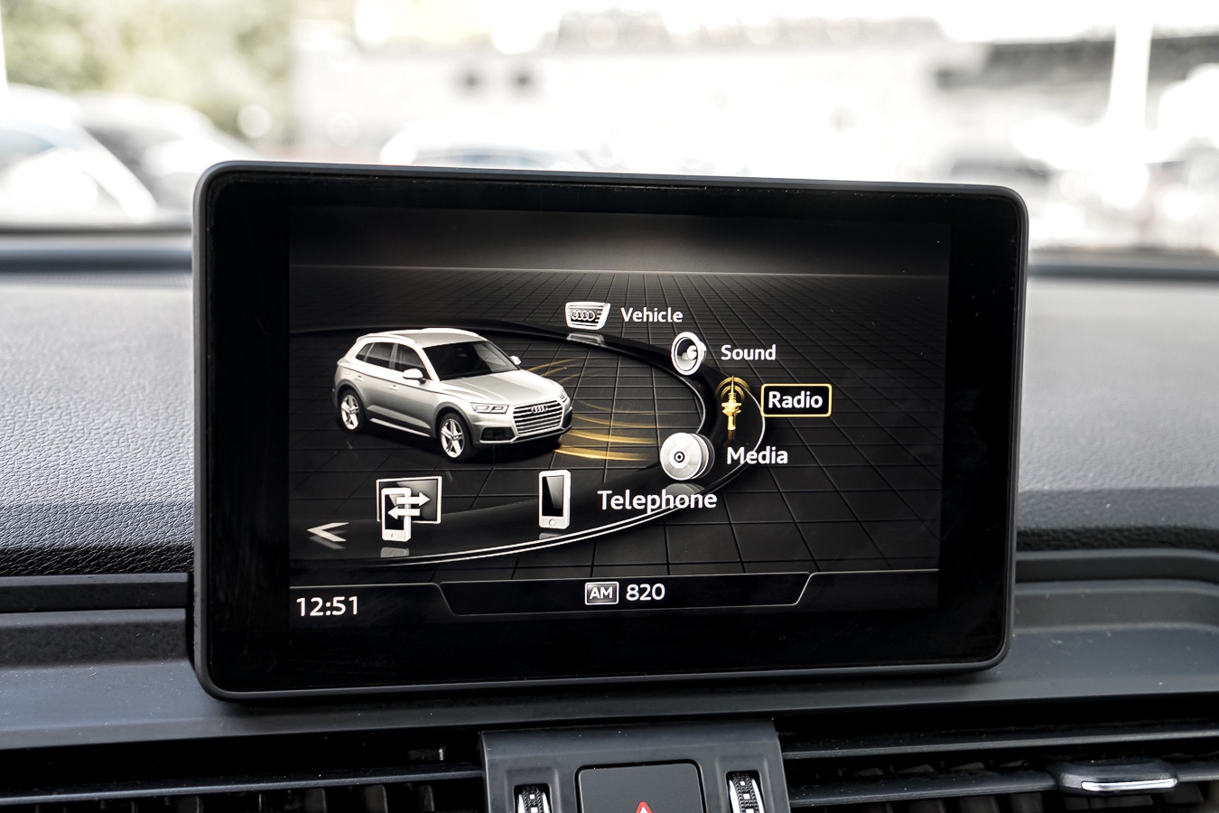 /ontarioqualitymotorsetobicoke/2019-Audi-Q5-3911356931379042.jpg