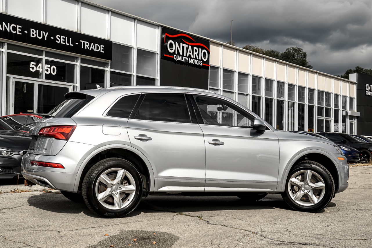 /ontarioqualitymotorsetobicoke/2019-Audi-Q5-438827496565271.jpg