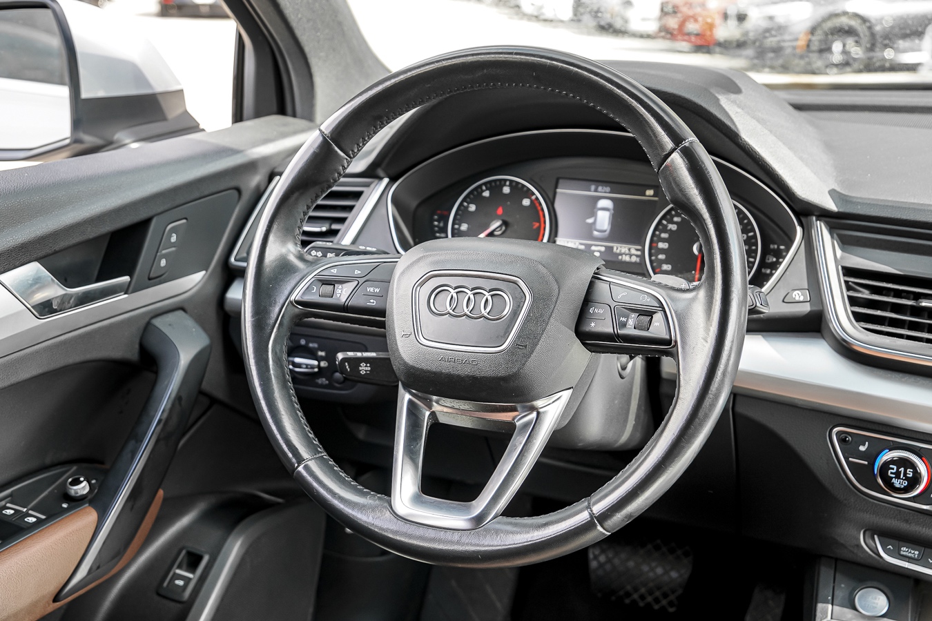 /ontarioqualitymotorsetobicoke/2019-Audi-Q5-470561049115634.jpg