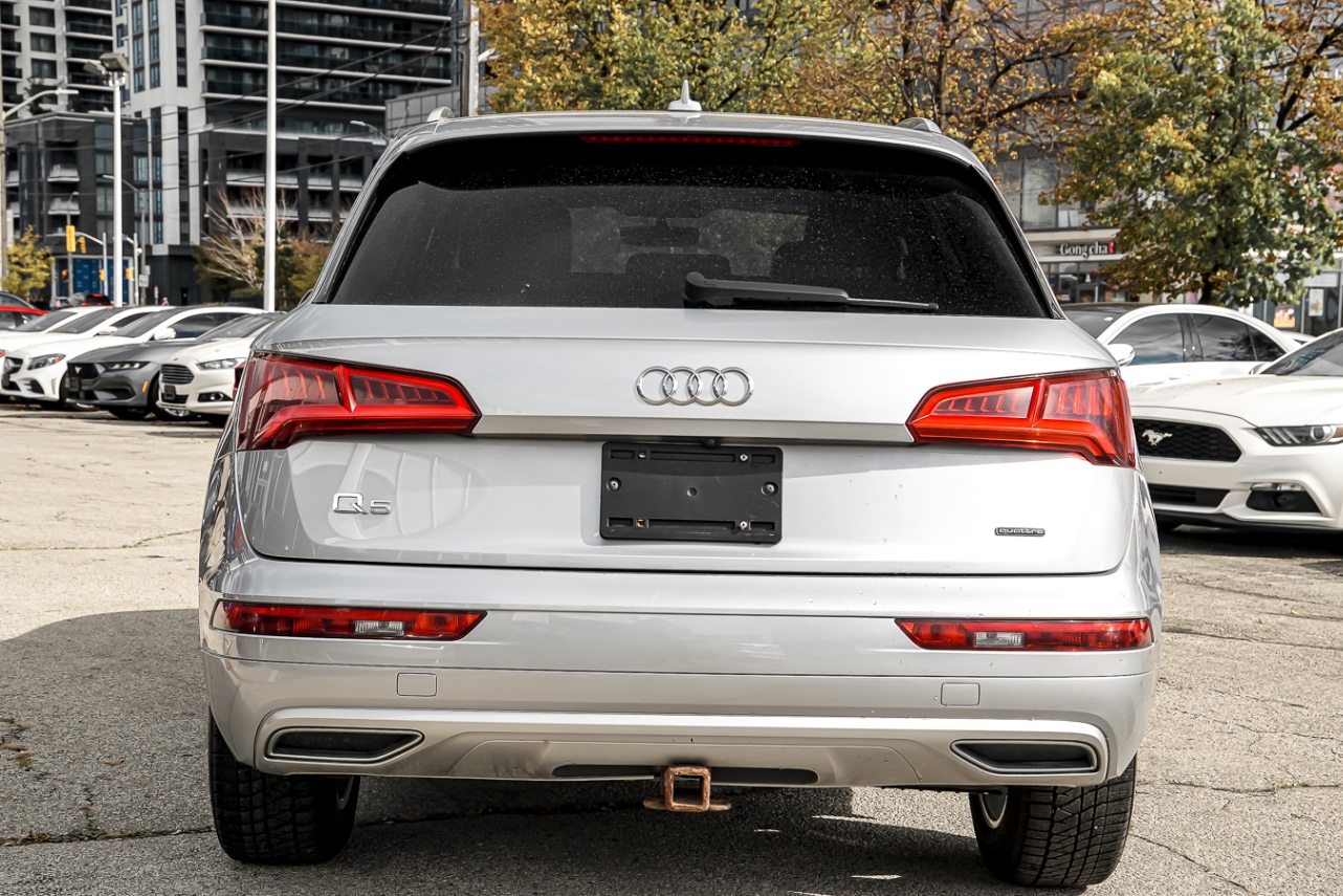 /ontarioqualitymotorsetobicoke/2019-Audi-Q5-5103734304774772.jpg