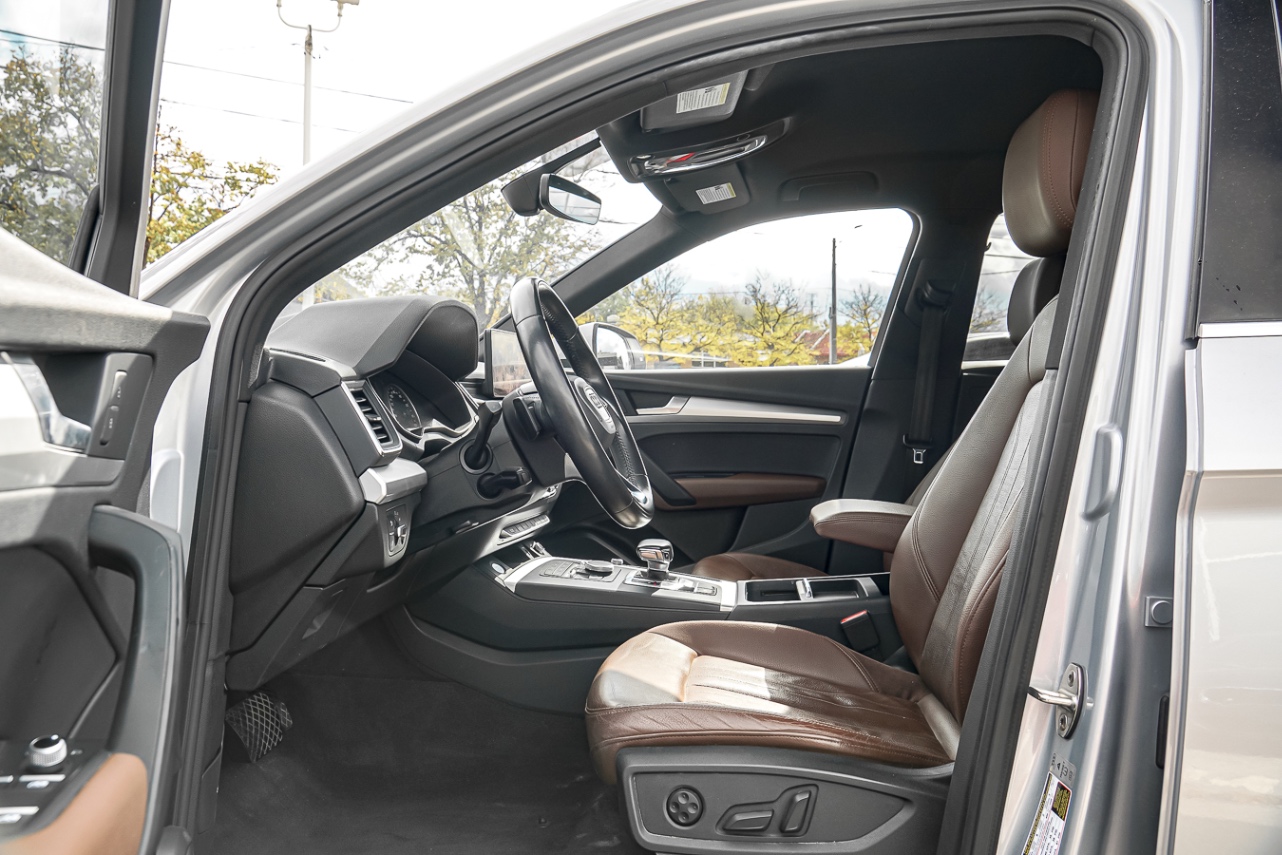/ontarioqualitymotorsetobicoke/2019-Audi-Q5-6402147778217635.jpg