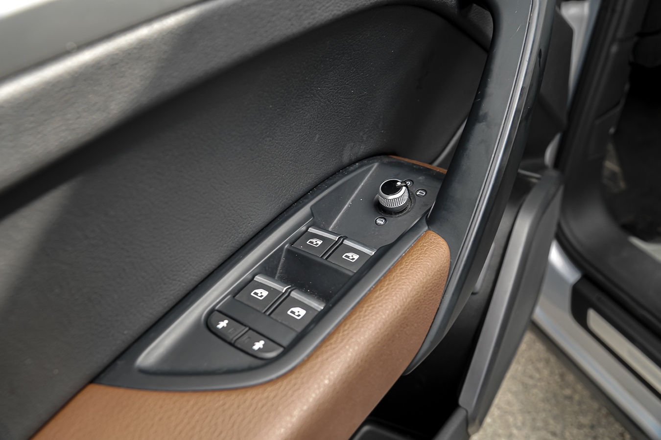/ontarioqualitymotorsetobicoke/2019-Audi-Q5-6675981786576626.jpg