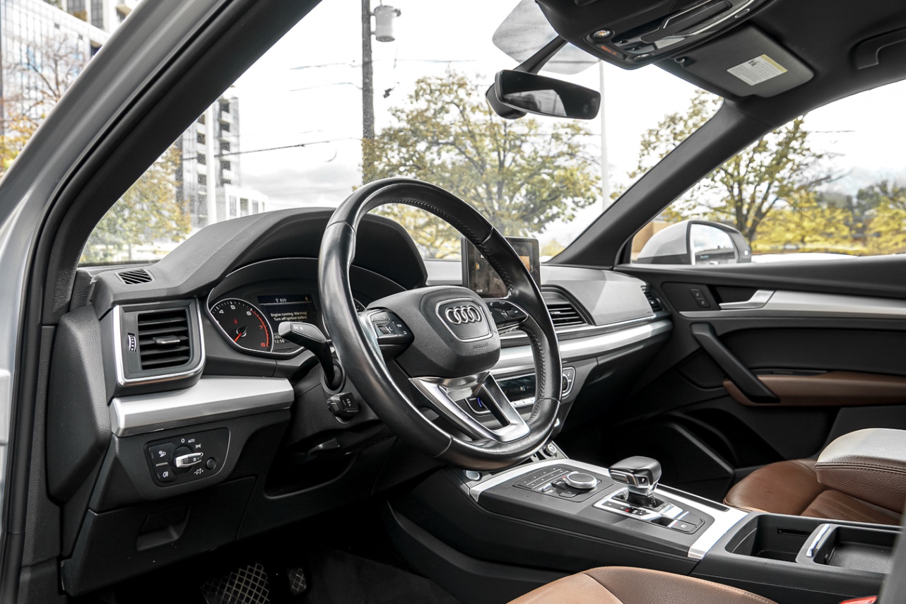/ontarioqualitymotorsetobicoke/2019-Audi-Q5-7796341499094392.jpg
