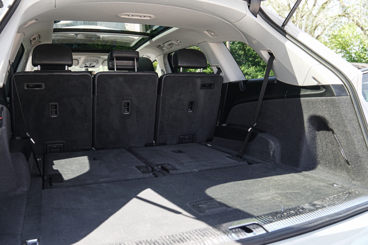/ontarioqualitymotorsetobicoke/2019-Audi-Q7-11982594508123512.jpg