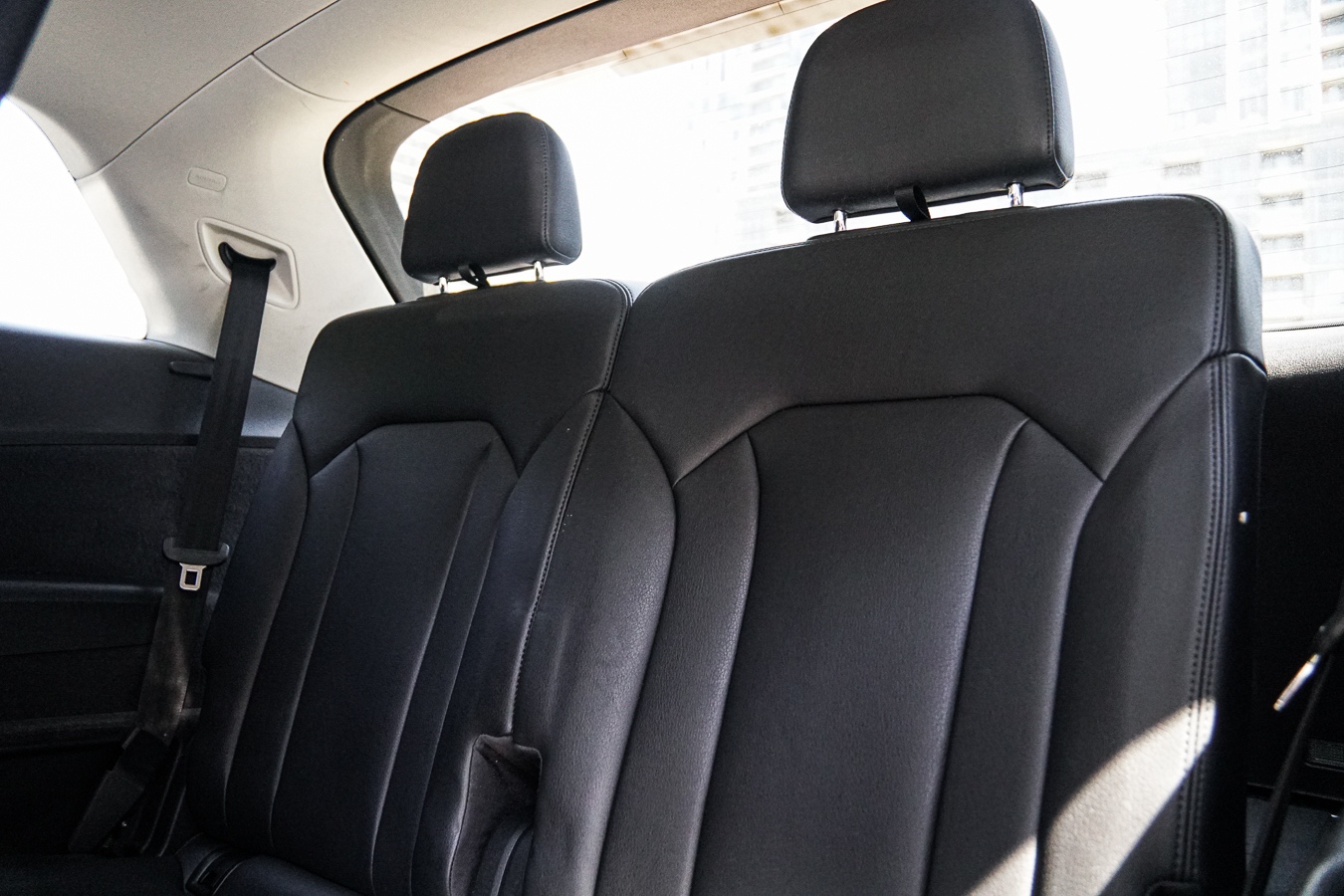 /ontarioqualitymotorsetobicoke/2019-Audi-Q7-22030925205313867.jpg