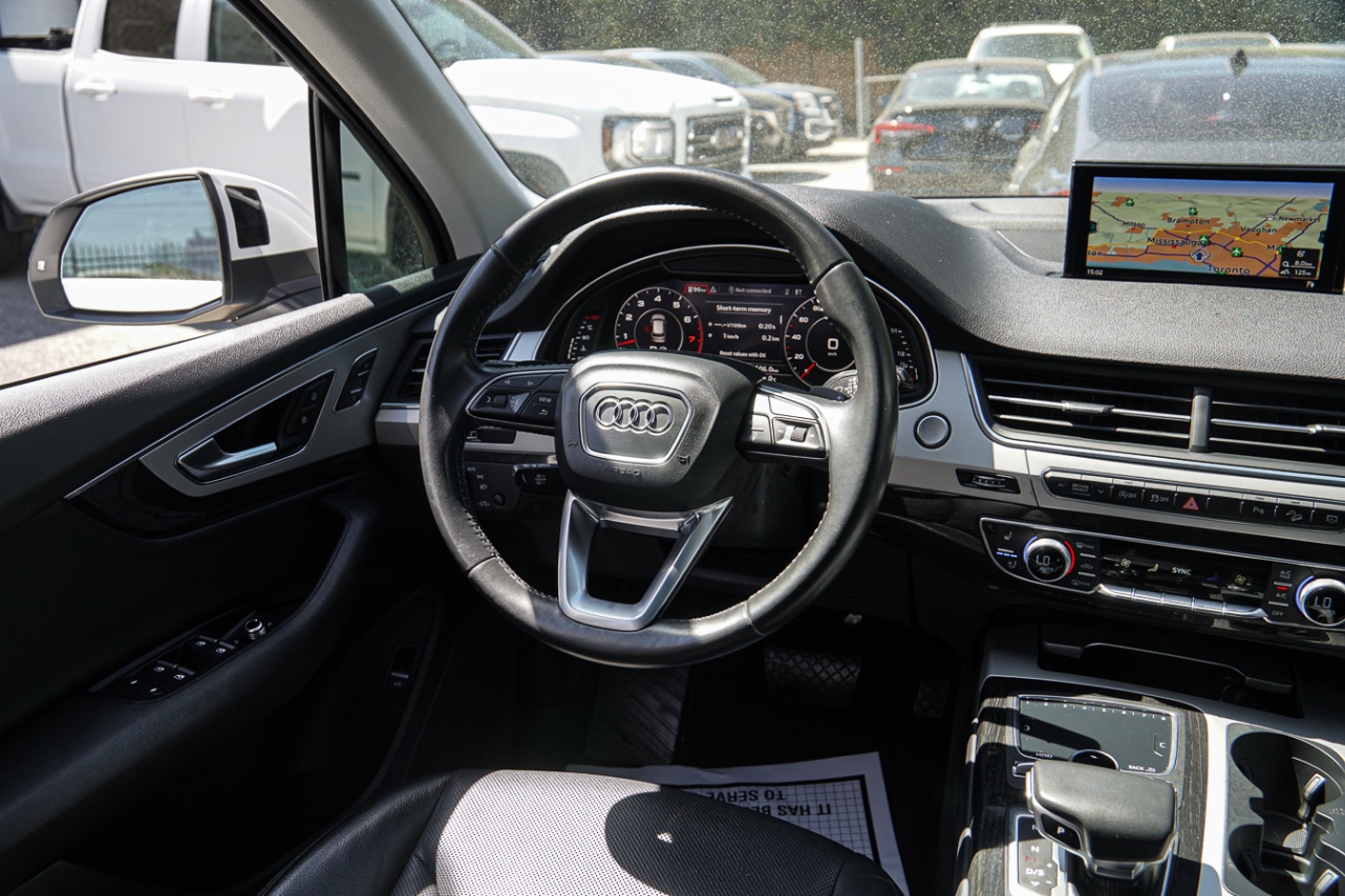 /ontarioqualitymotorsetobicoke/2019-Audi-Q7-37987363217914805.jpg