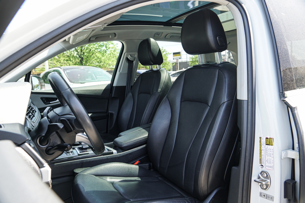 /ontarioqualitymotorsetobicoke/2019-Audi-Q7-5248971006002698.jpg