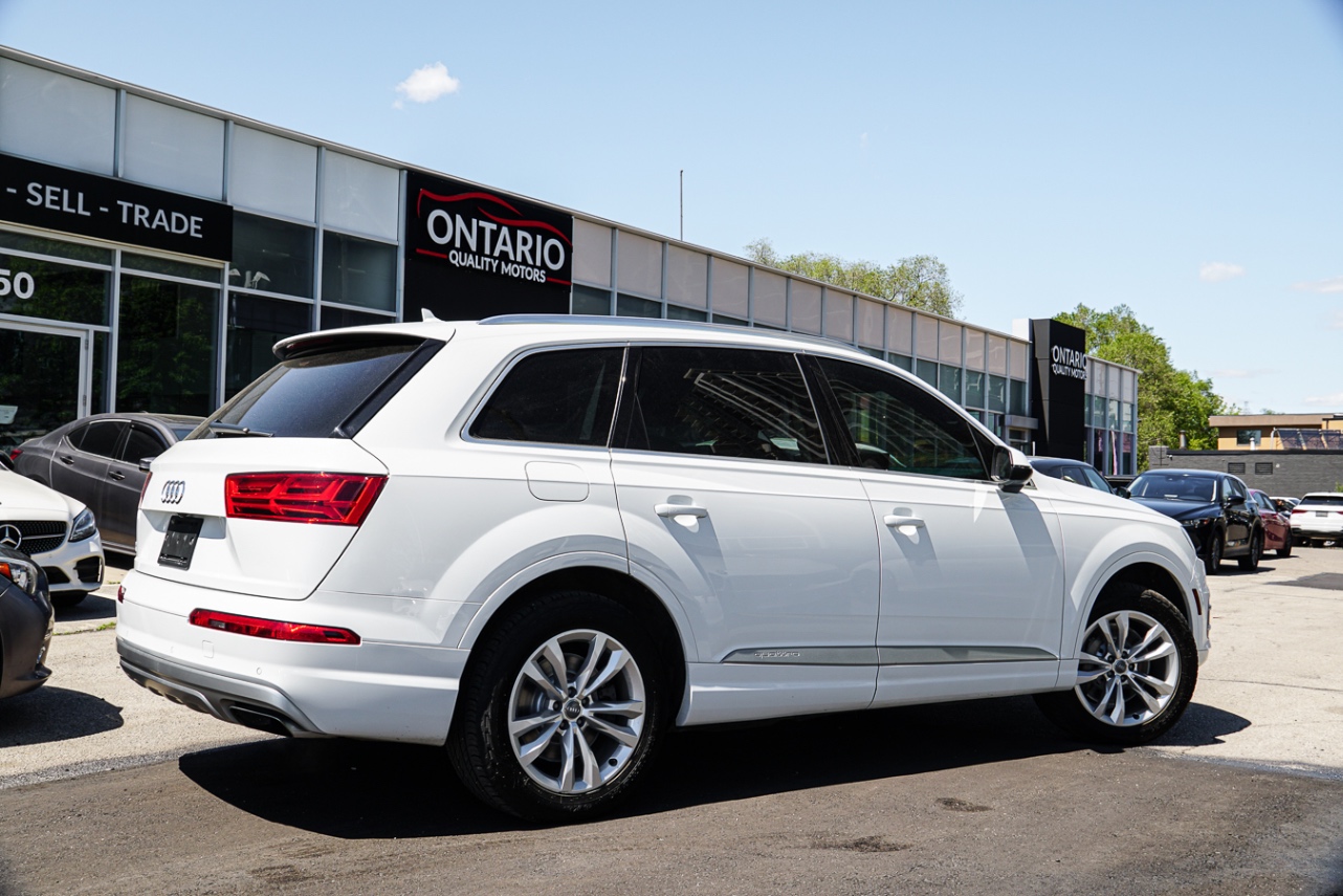 /ontarioqualitymotorsetobicoke/2019-Audi-Q7-5489961175770648.jpg