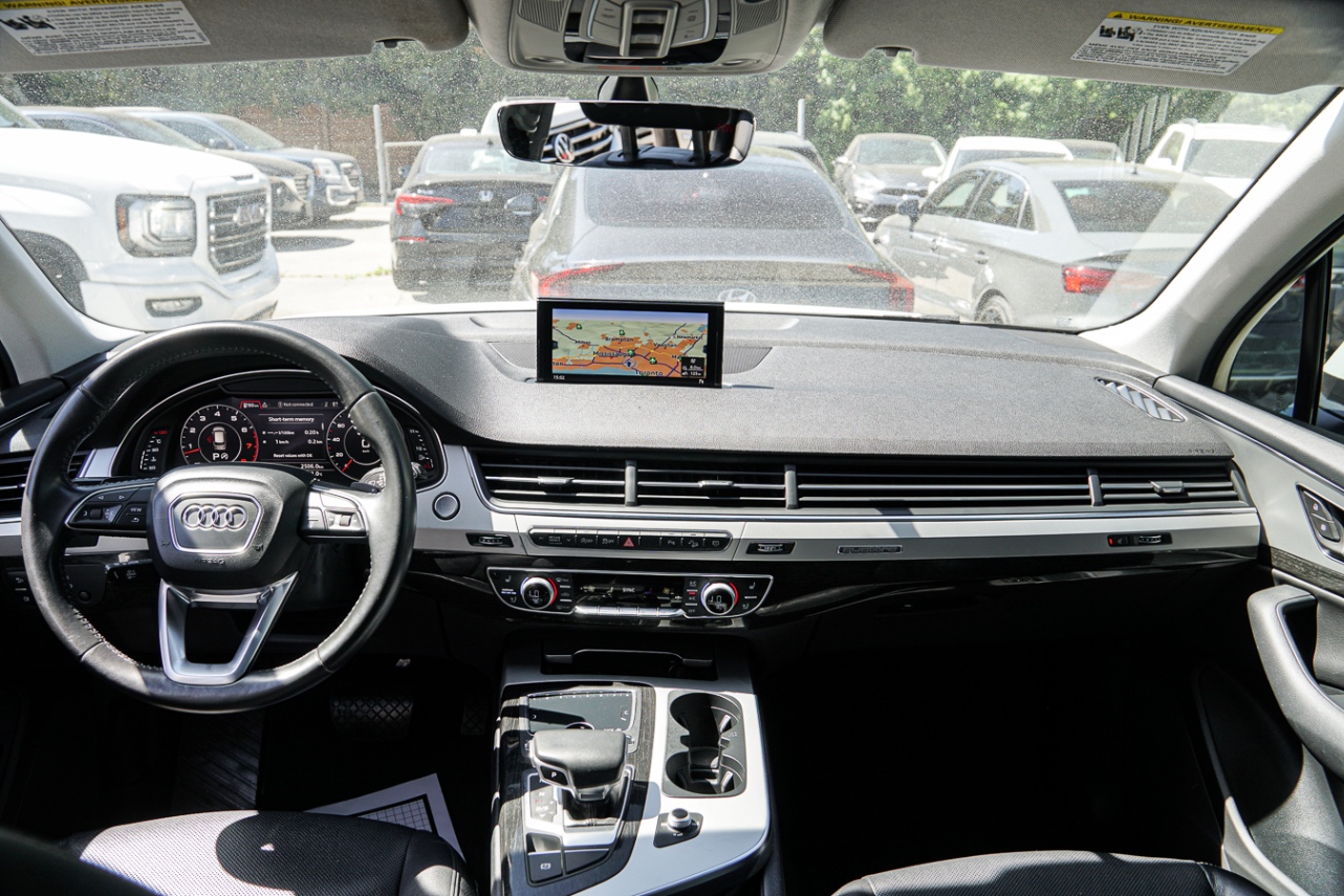 /ontarioqualitymotorsetobicoke/2019-Audi-Q7-682287173433425.jpg