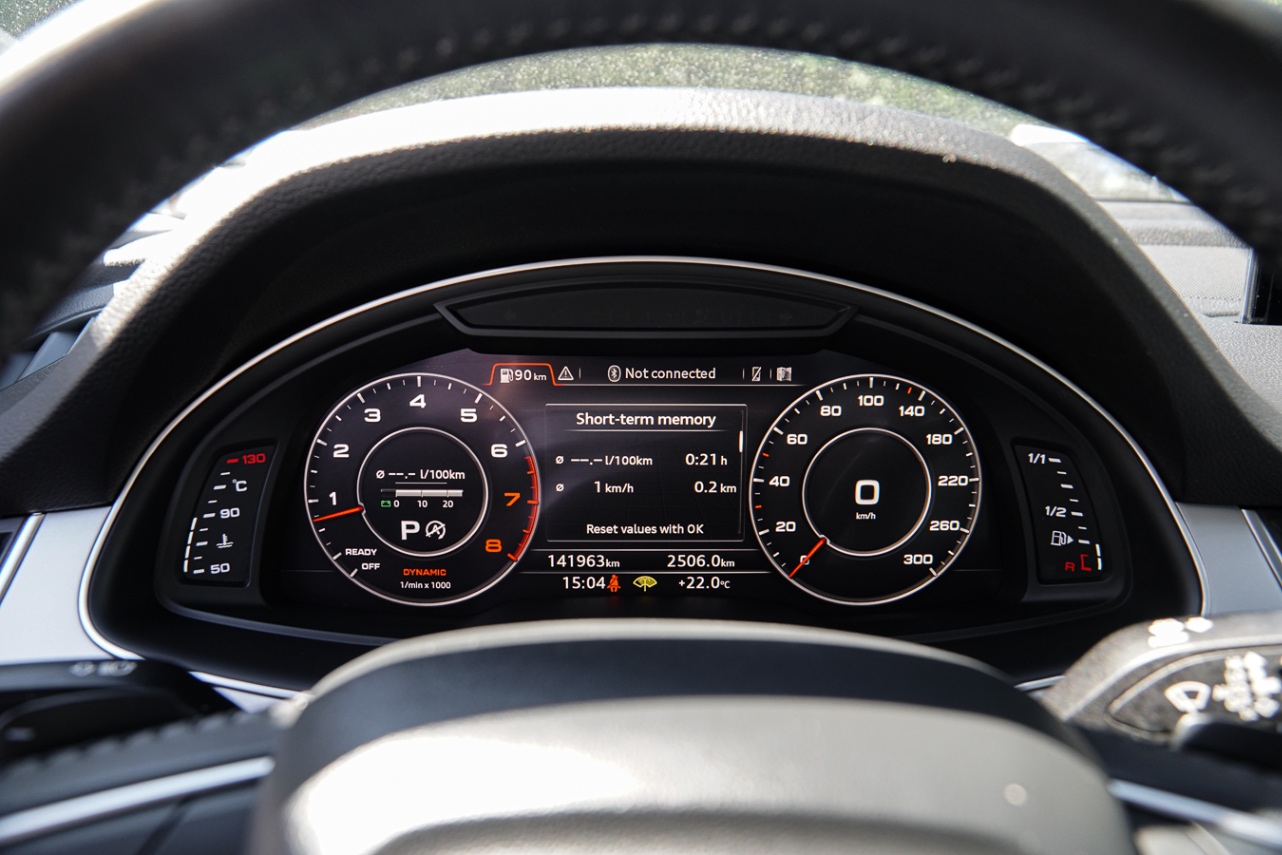 /ontarioqualitymotorsetobicoke/2019-Audi-Q7-7582480883034703.jpg