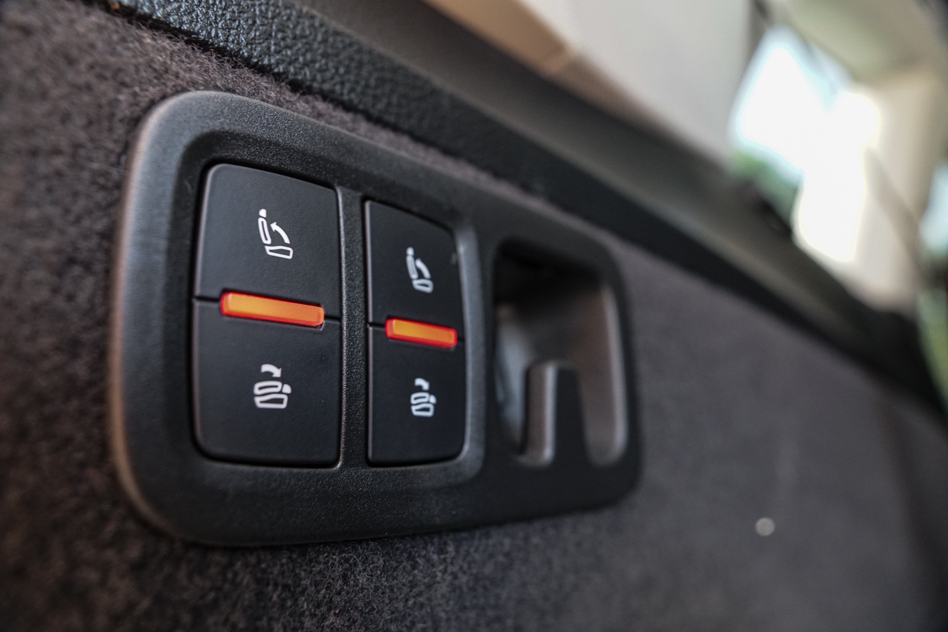 /ontarioqualitymotorsetobicoke/2019-Audi-Q7-8223137658769204.jpg