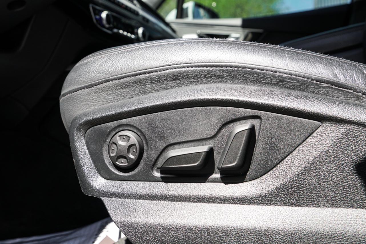 /ontarioqualitymotorsetobicoke/2019-Audi-Q7-9007364639086926.jpg