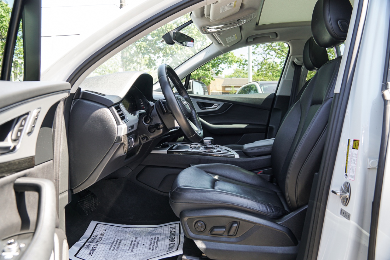 /ontarioqualitymotorsetobicoke/2019-Audi-Q7-9750346516607156.jpg