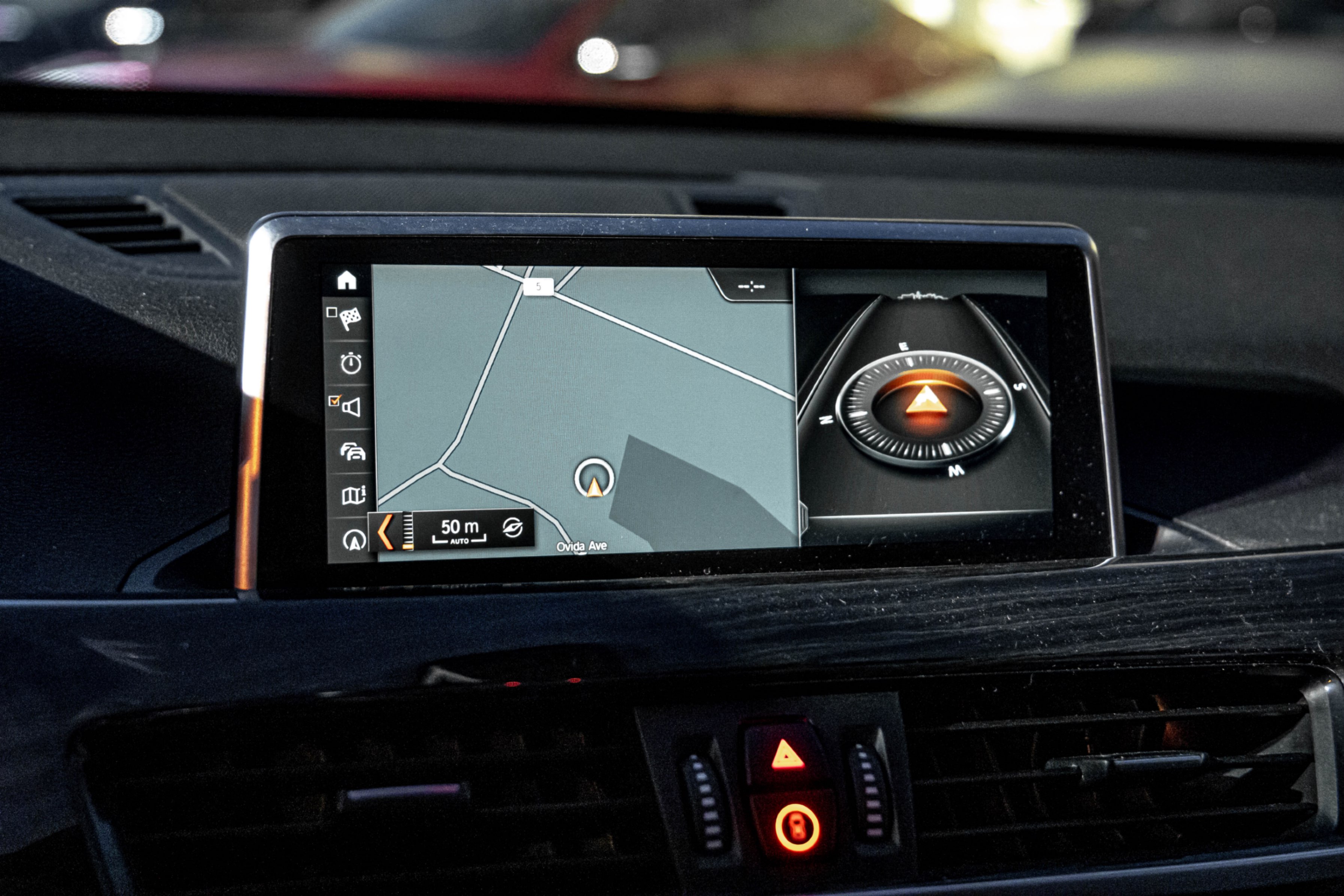 /ontarioqualitymotorsetobicoke/2019-BMW-X1-06334913460783254.jpg