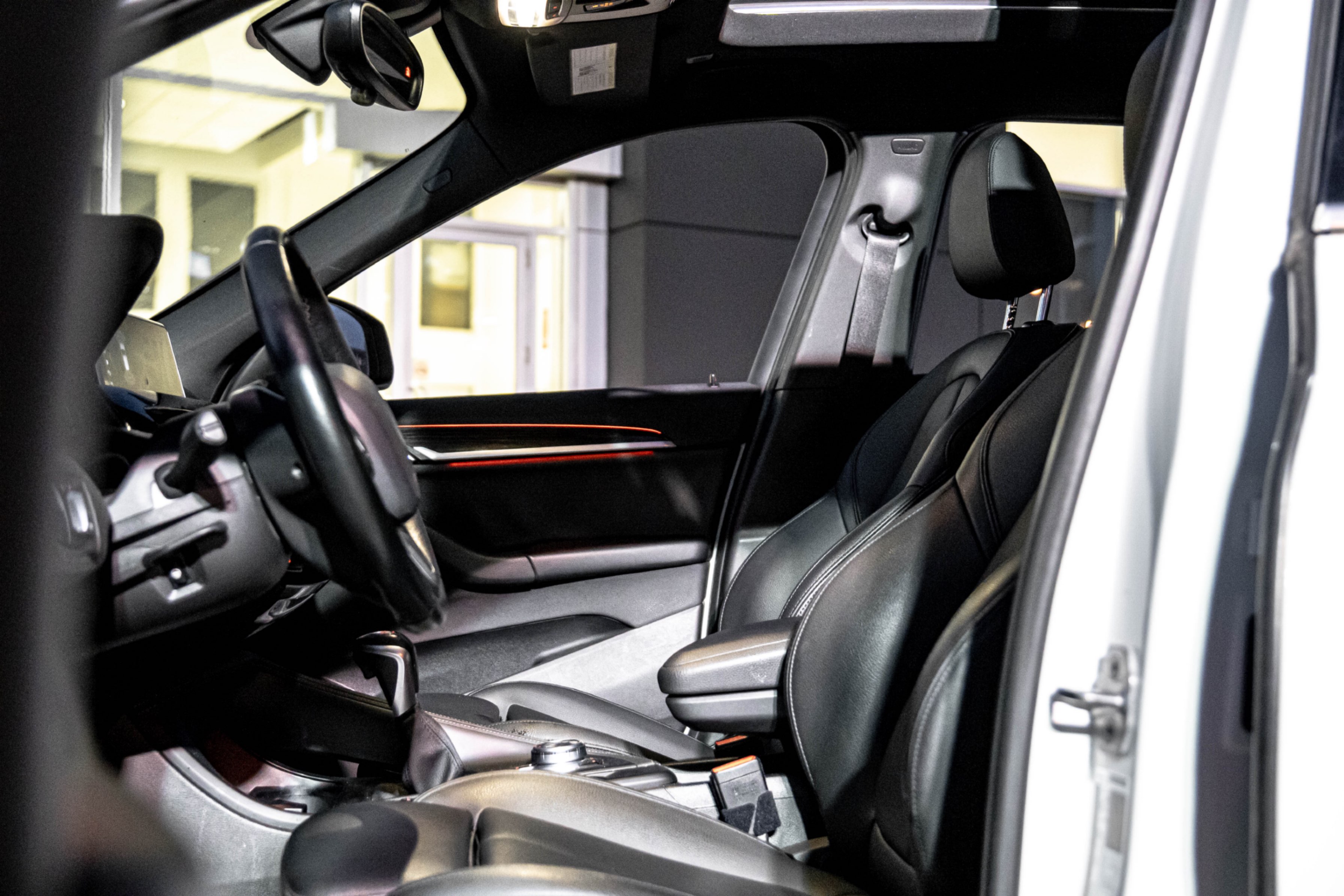 /ontarioqualitymotorsetobicoke/2019-BMW-X1-211299997468269.jpg