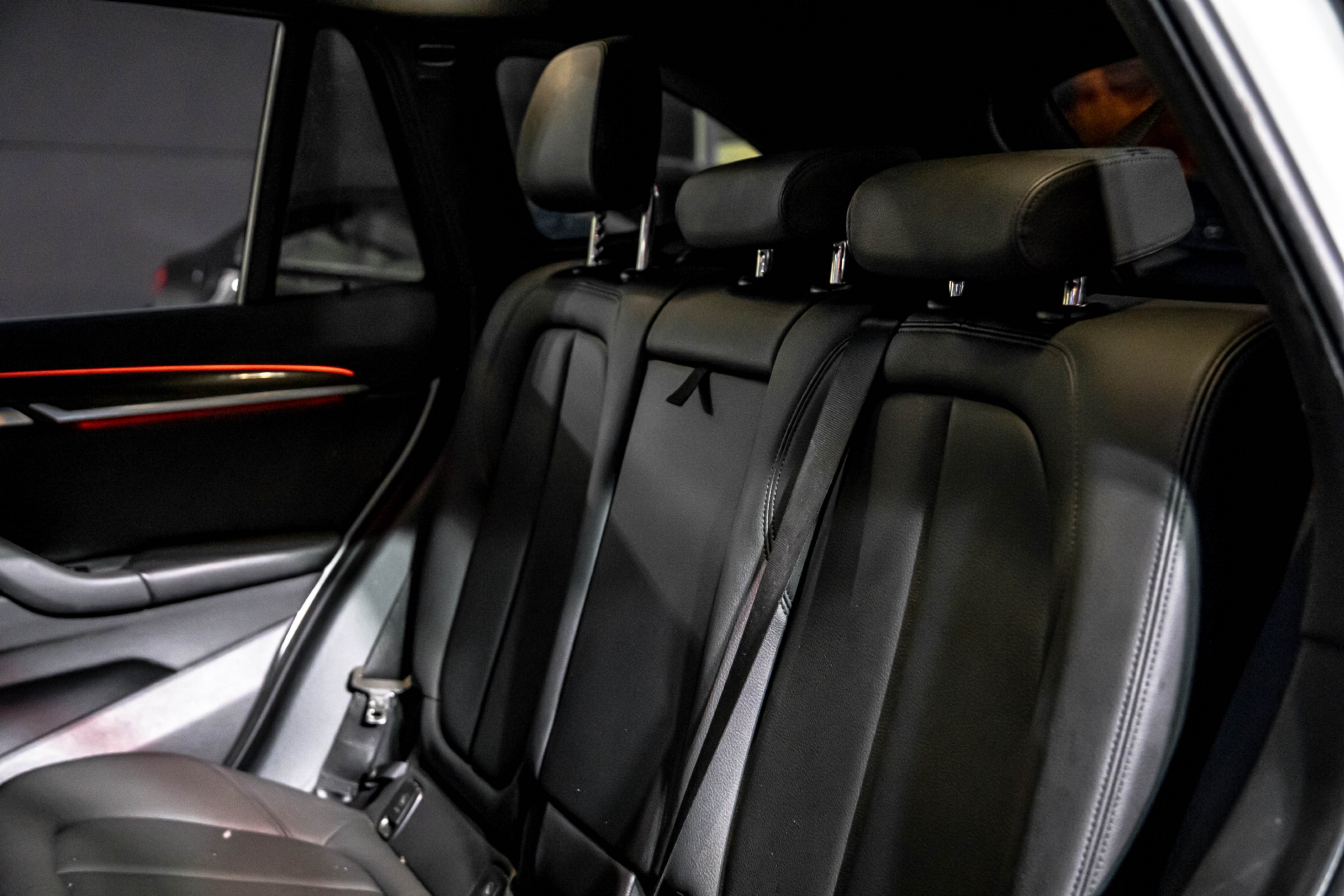 /ontarioqualitymotorsetobicoke/2019-BMW-X1-24214265204249696.jpg