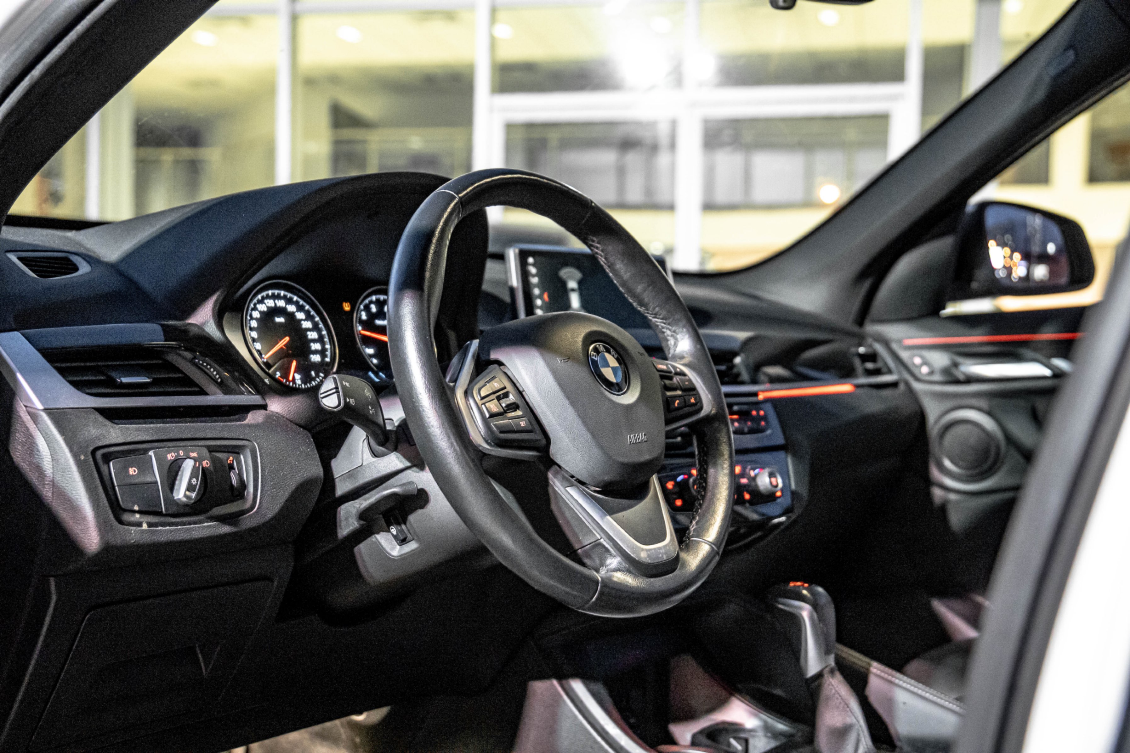 /ontarioqualitymotorsetobicoke/2019-BMW-X1-47666230758568284.jpg