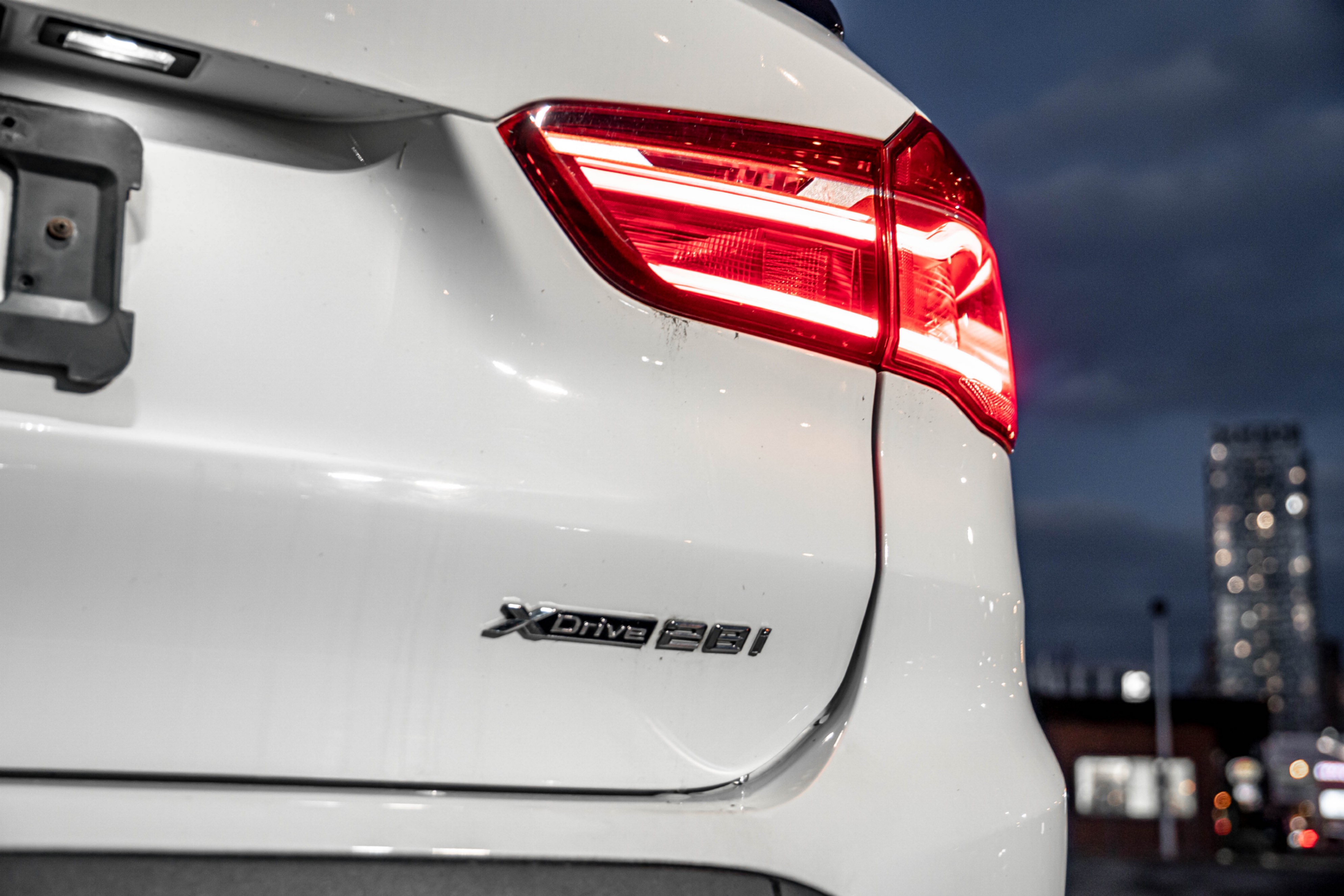 /ontarioqualitymotorsetobicoke/2019-BMW-X1-5837945469686965.jpg