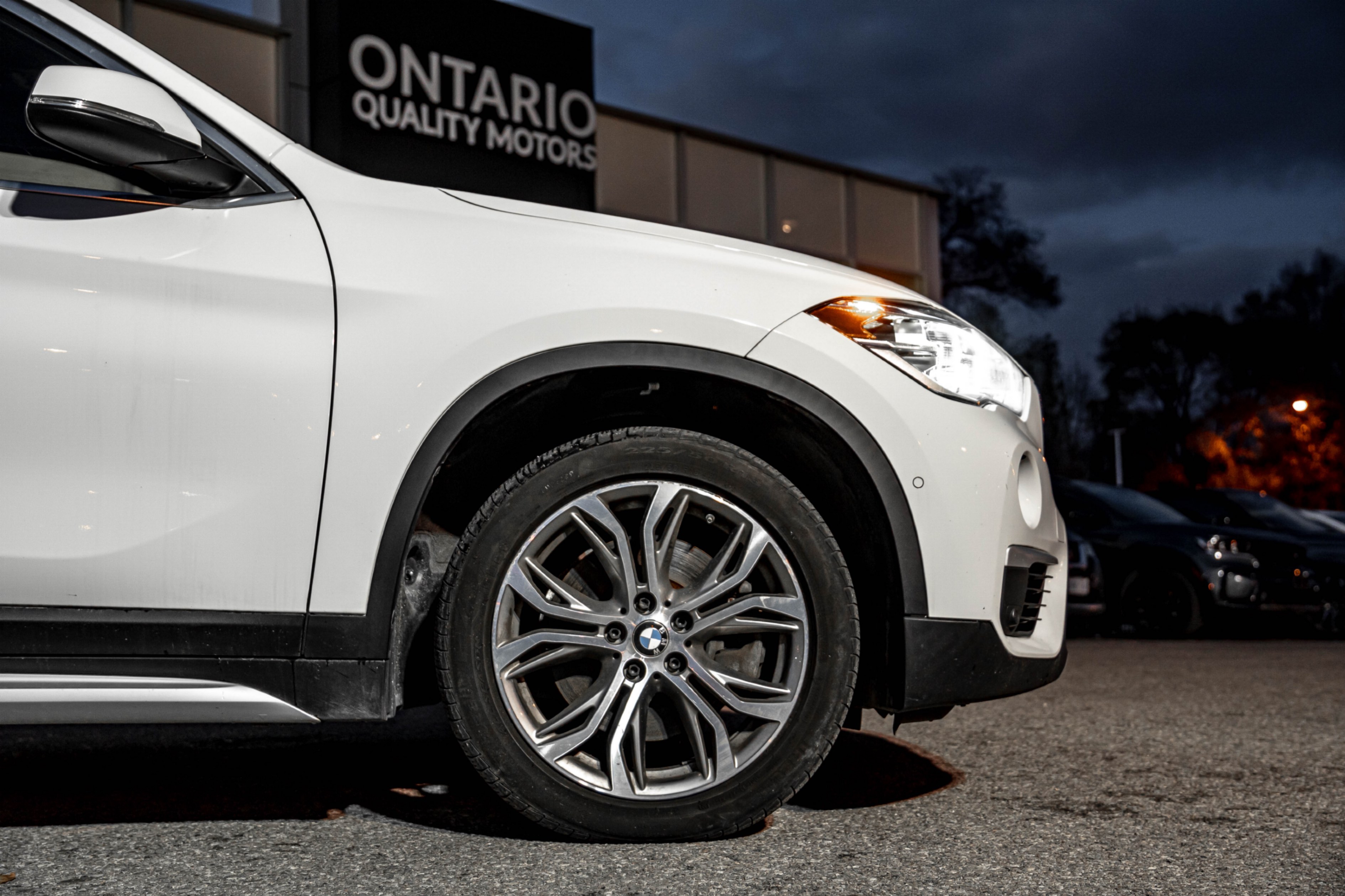 /ontarioqualitymotorsetobicoke/2019-BMW-X1-588545337351349.jpg