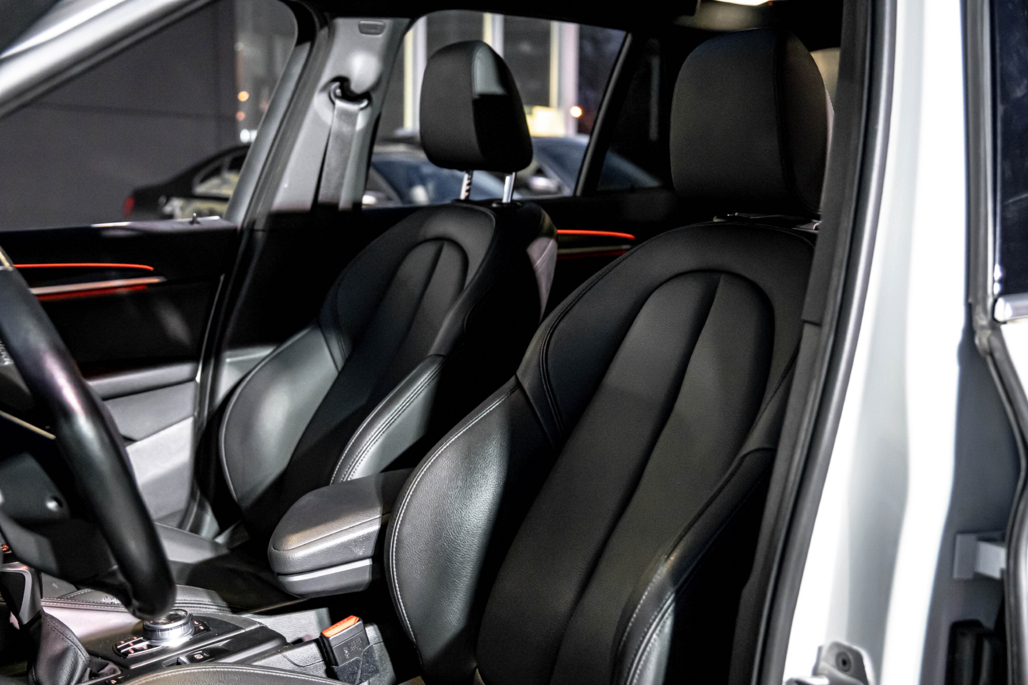 /ontarioqualitymotorsetobicoke/2019-BMW-X1-7590968079262468.jpg