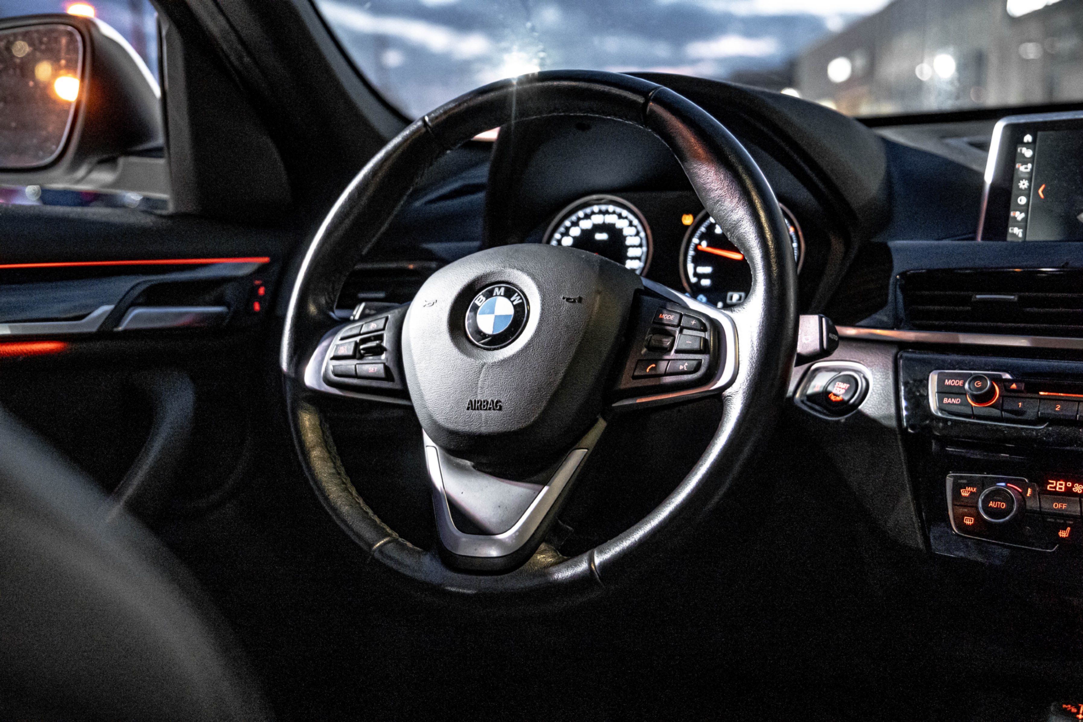 /ontarioqualitymotorsetobicoke/2019-BMW-X1-830180545890336.jpg