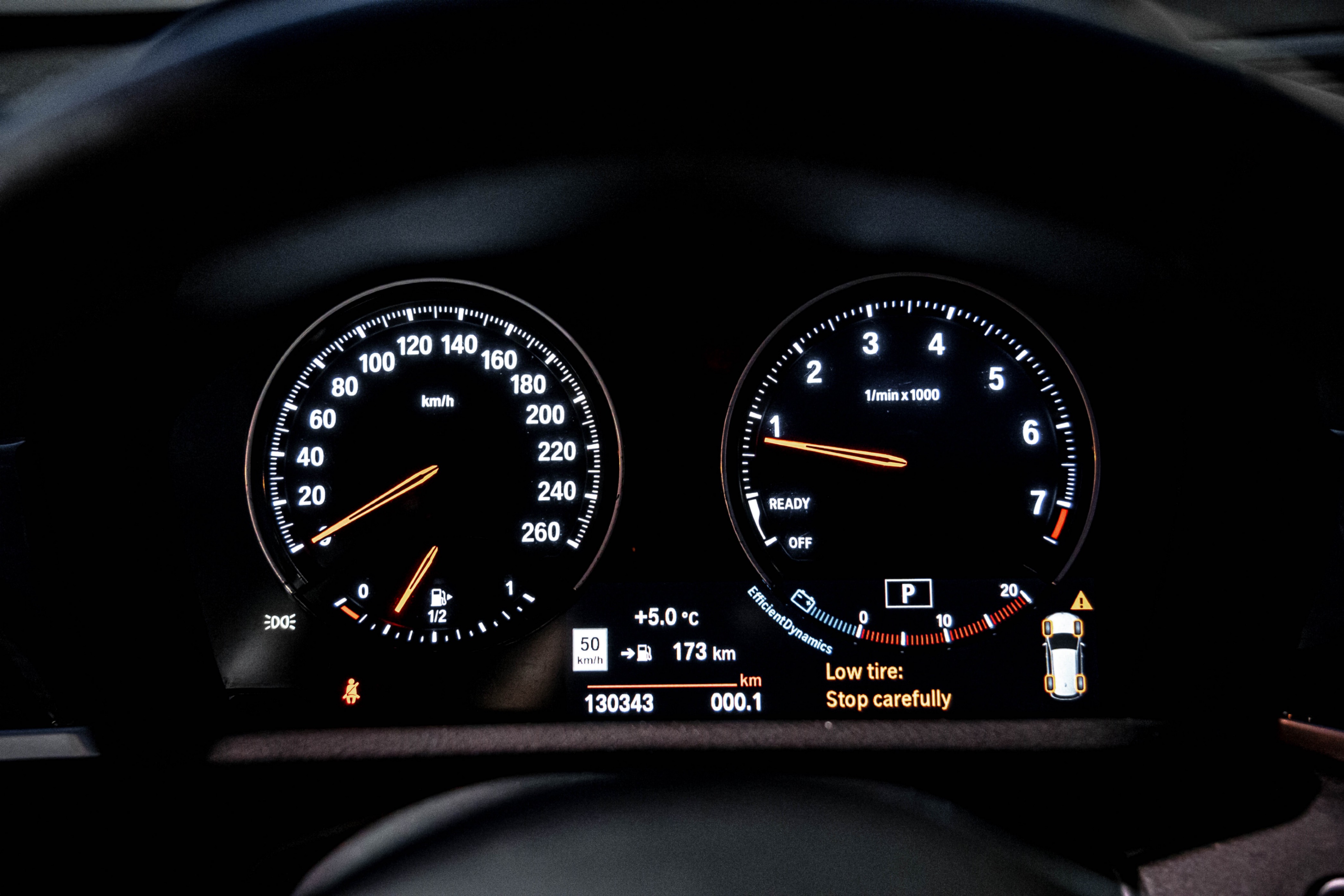 /ontarioqualitymotorsetobicoke/2019-BMW-X1-9242863486492559.jpg