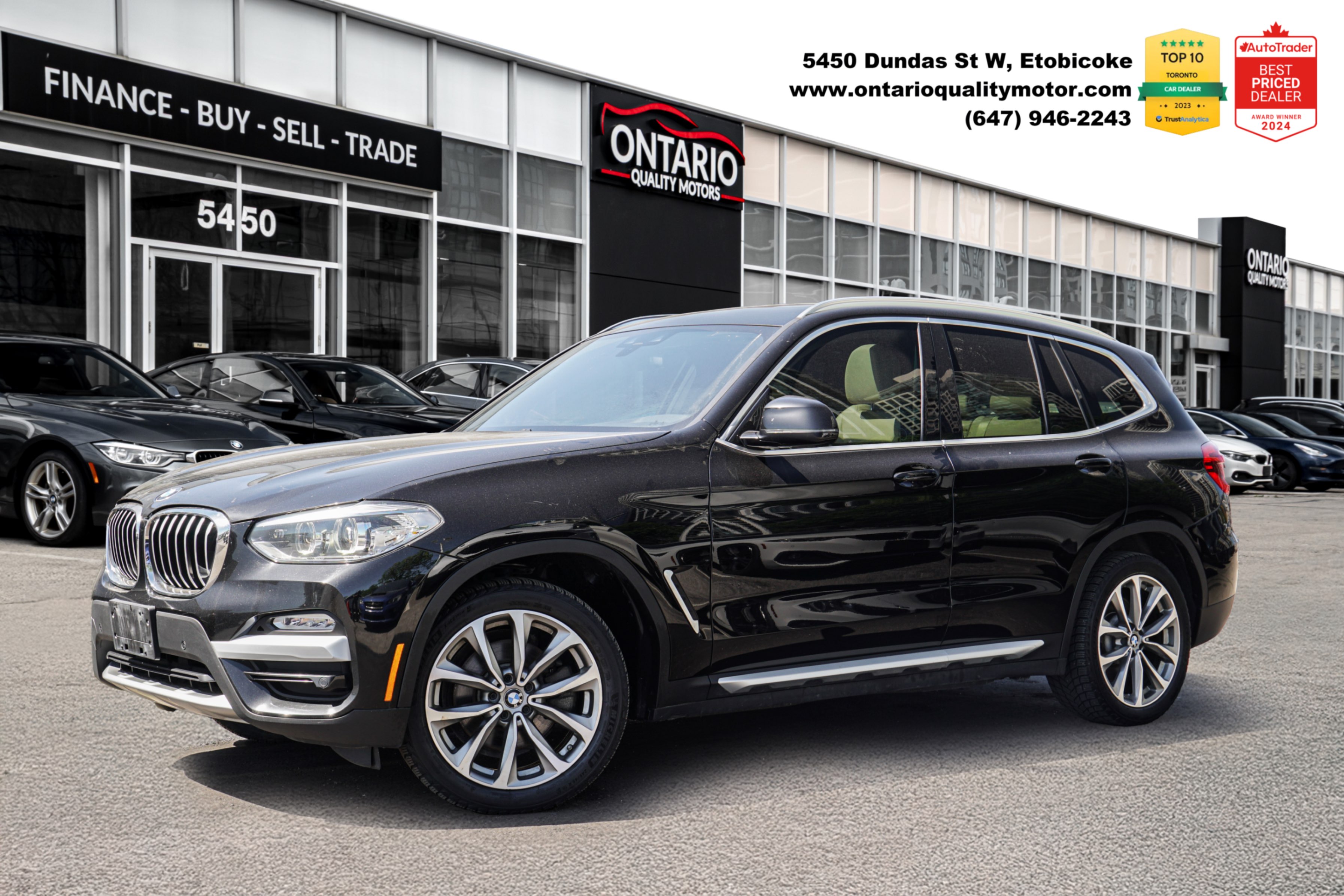 /ontarioqualitymotorsetobicoke/2019-BMW-X3-18407622369396393.jpg