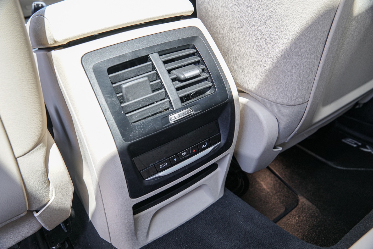 /ontarioqualitymotorsetobicoke/2019-BMW-X3-21729914860647281.jpg