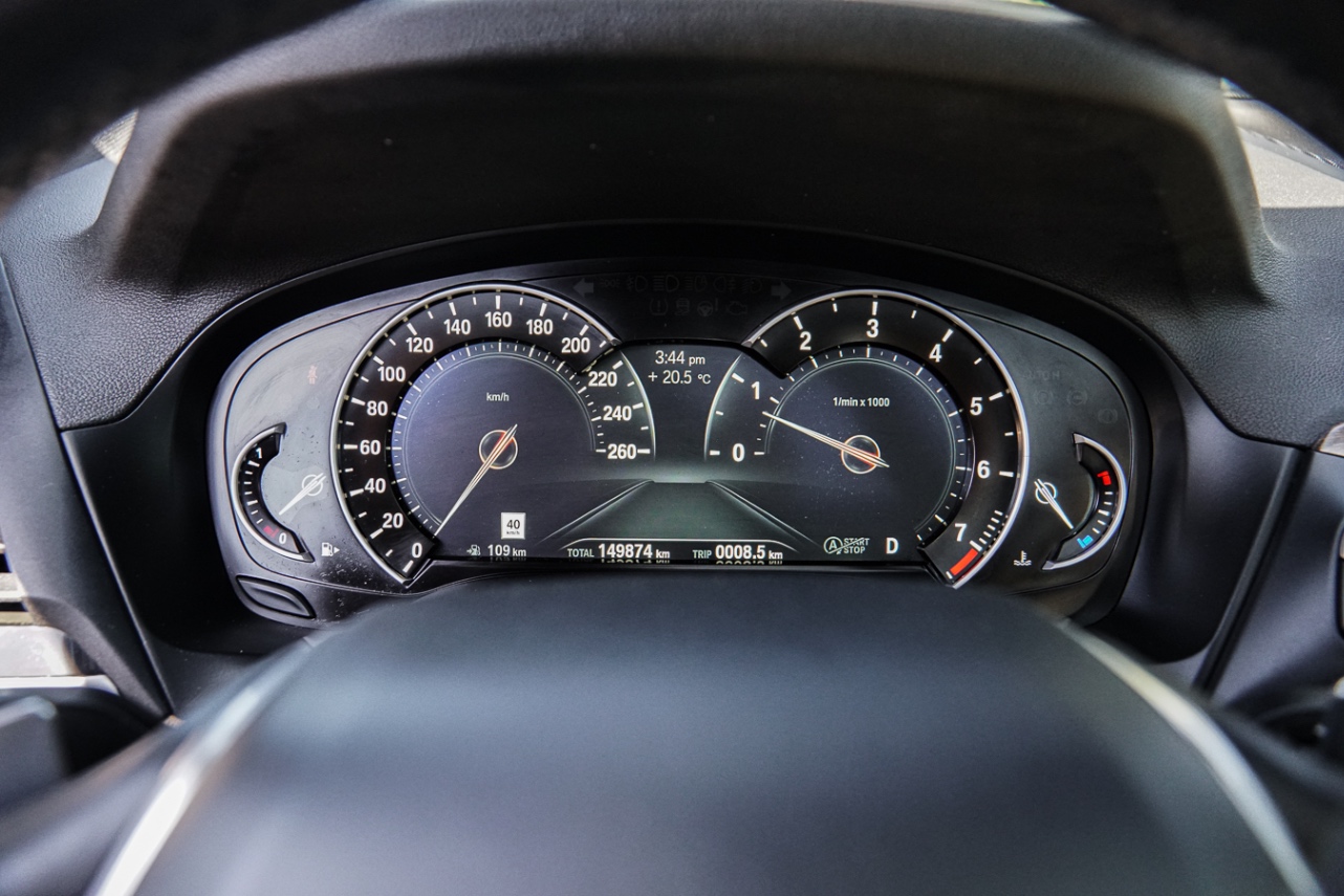 /ontarioqualitymotorsetobicoke/2019-BMW-X3-301935275357075.jpg