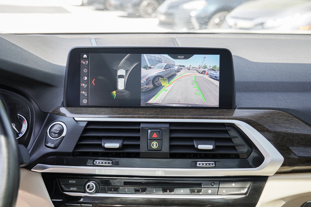 /ontarioqualitymotorsetobicoke/2019-BMW-X3-3139032012784091.jpg