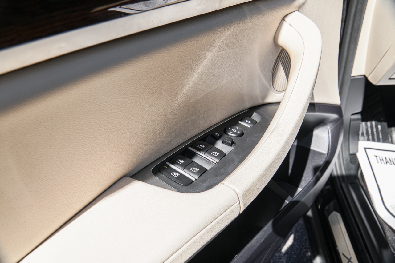 /ontarioqualitymotorsetobicoke/2019-BMW-X3-42385523565938765.jpg