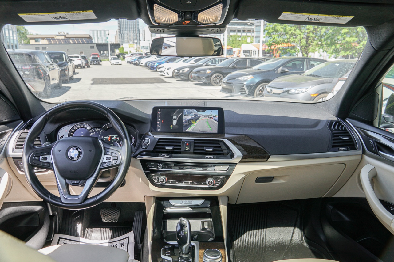 /ontarioqualitymotorsetobicoke/2019-BMW-X3-4489258218885781.jpg