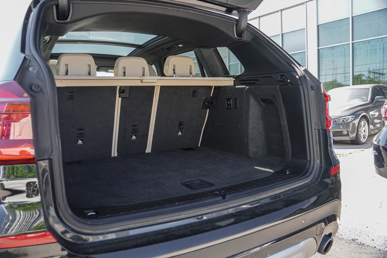 /ontarioqualitymotorsetobicoke/2019-BMW-X3-6287497879609982.jpg