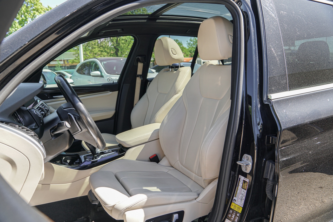 /ontarioqualitymotorsetobicoke/2019-BMW-X3-684026892911805.jpg