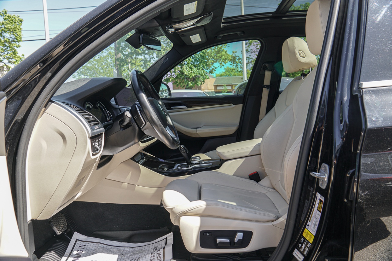 /ontarioqualitymotorsetobicoke/2019-BMW-X3-7062956338264395.jpg