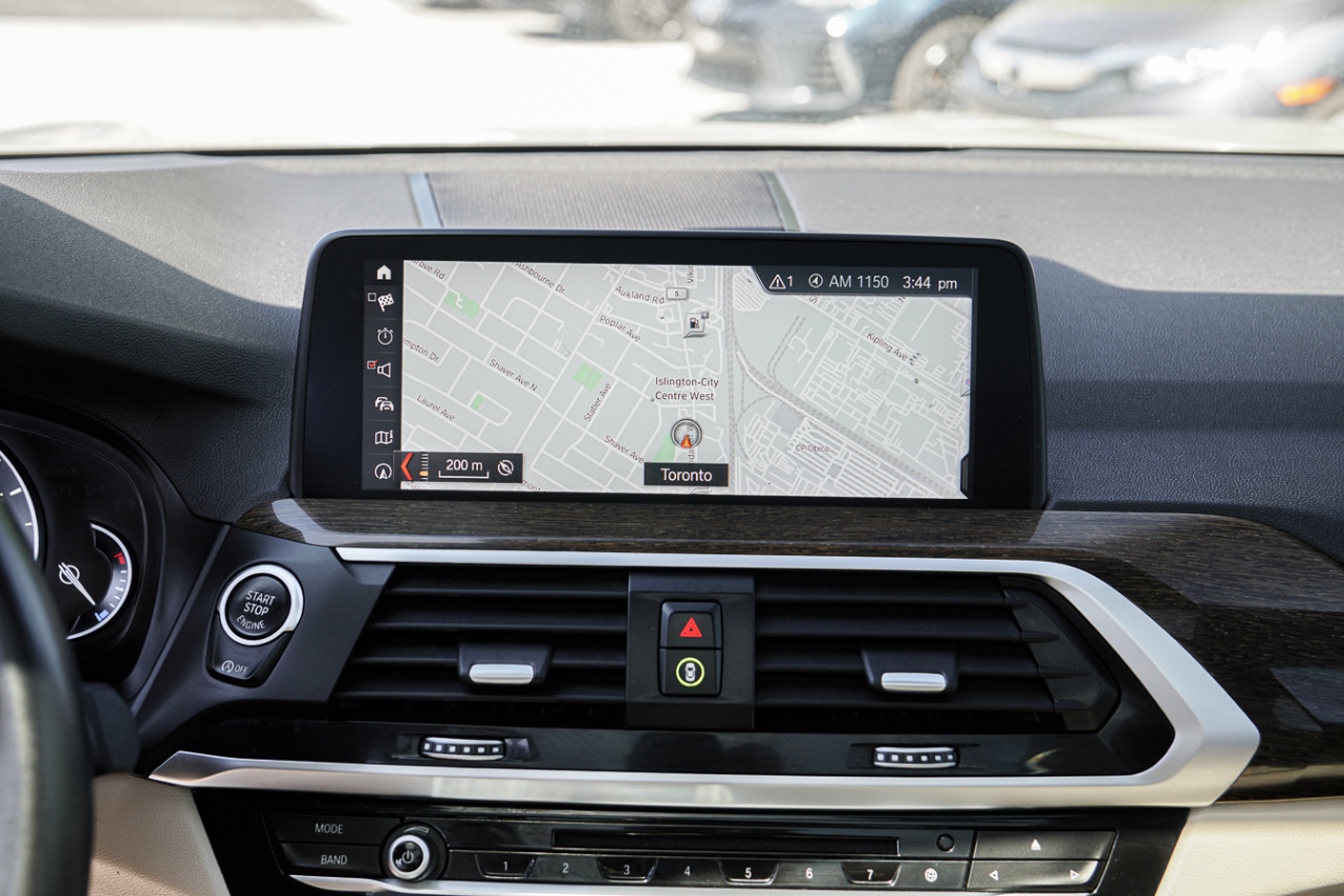/ontarioqualitymotorsetobicoke/2019-BMW-X3-7168775958221689.jpg