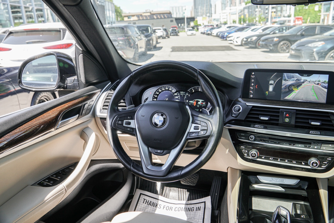 /ontarioqualitymotorsetobicoke/2019-BMW-X3-7714194656432056.jpg