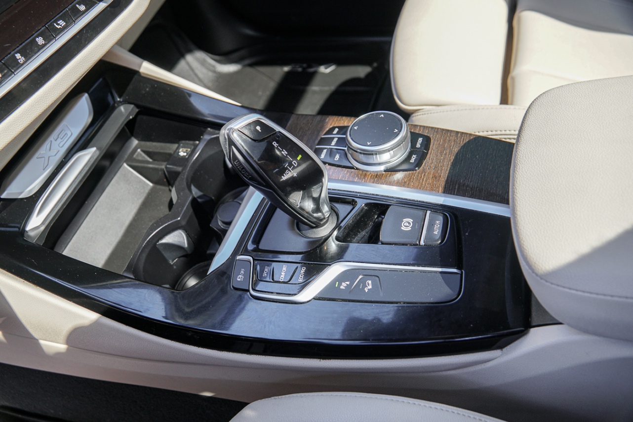 /ontarioqualitymotorsetobicoke/2019-BMW-X3-8573053040141341.jpg