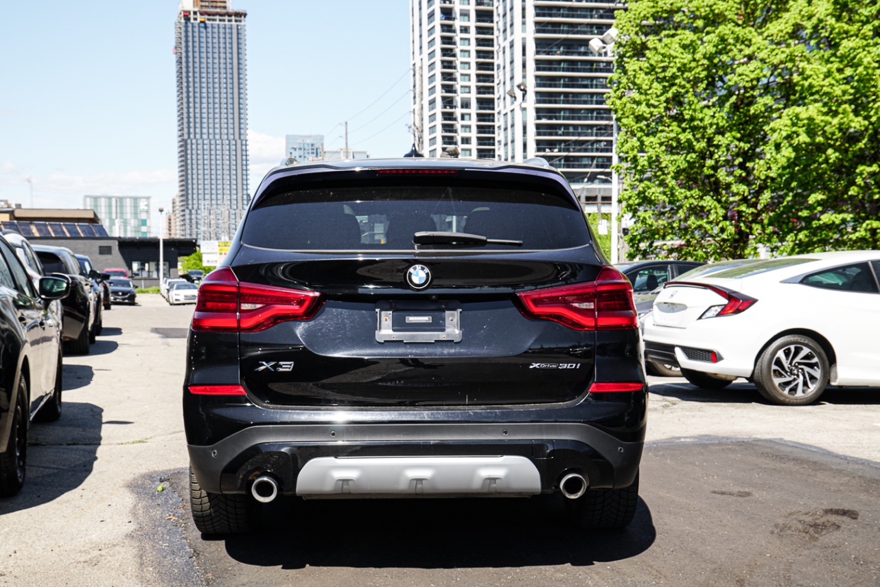 /ontarioqualitymotorsetobicoke/2019-BMW-X3-9188060744467546.jpg