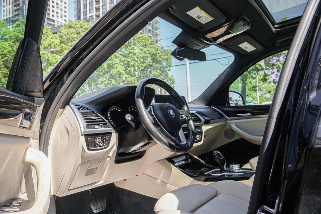 /ontarioqualitymotorsetobicoke/2019-BMW-X3-9219593656227385.jpg