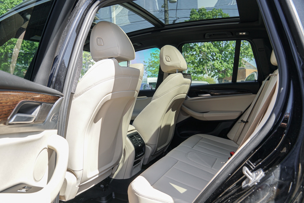 /ontarioqualitymotorsetobicoke/2019-BMW-X3-9722891911884837.jpg