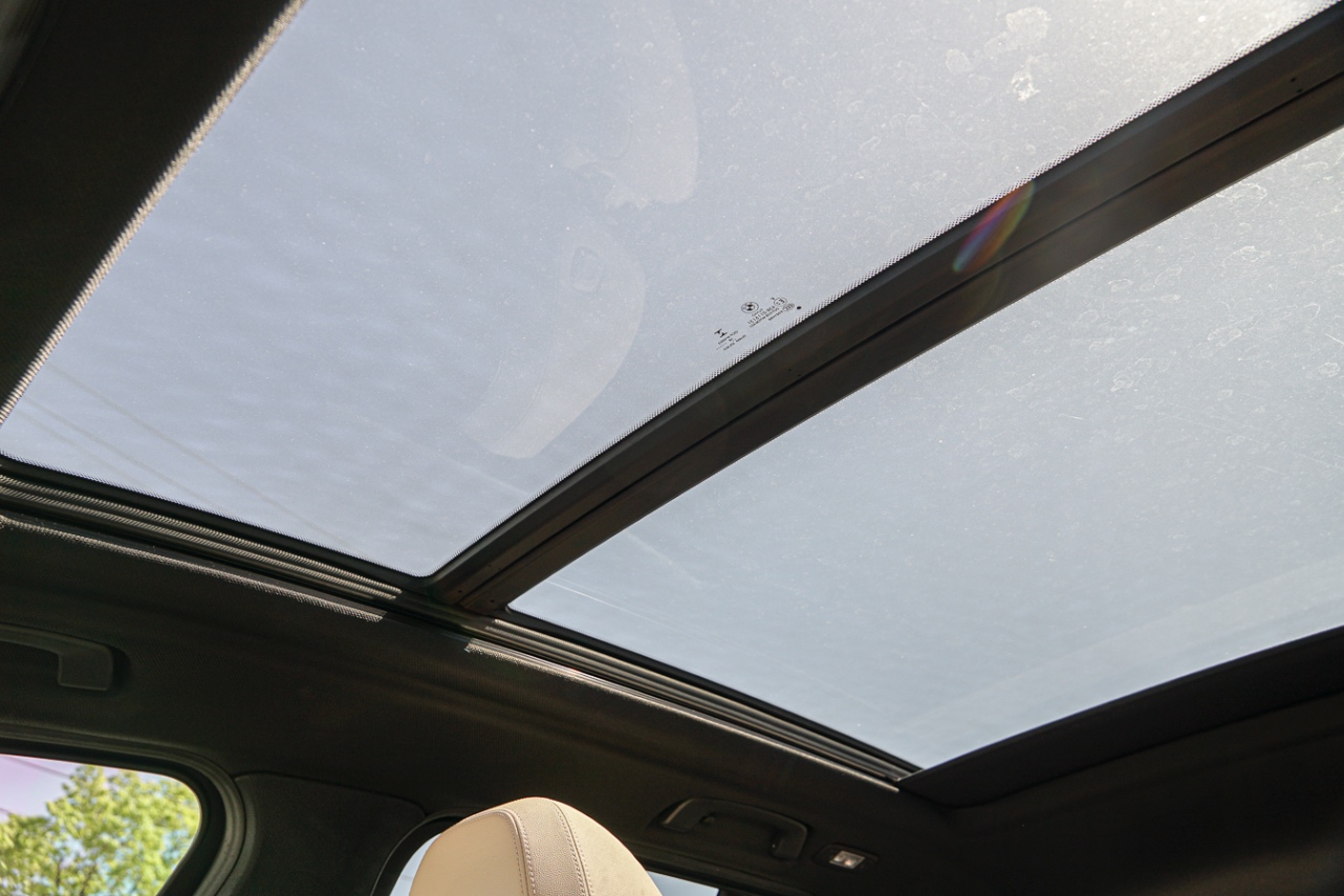 /ontarioqualitymotorsetobicoke/2019-BMW-X3-9837887798969609.jpg
