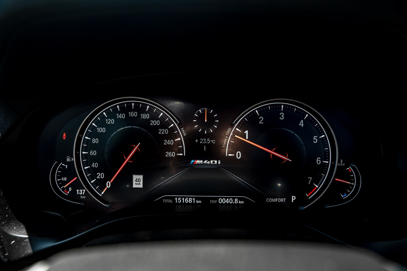 /ontarioqualitymotorsetobicoke/2019-BMW-X4-05570317030491645.jpg