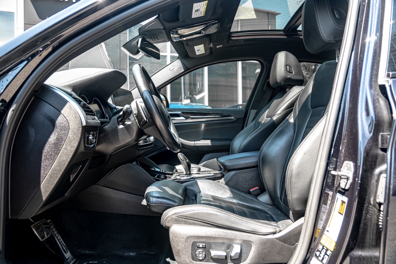 /ontarioqualitymotorsetobicoke/2019-BMW-X4-1296064911266983.jpg