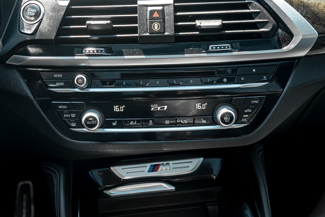 /ontarioqualitymotorsetobicoke/2019-BMW-X4-18393822211215727.jpg