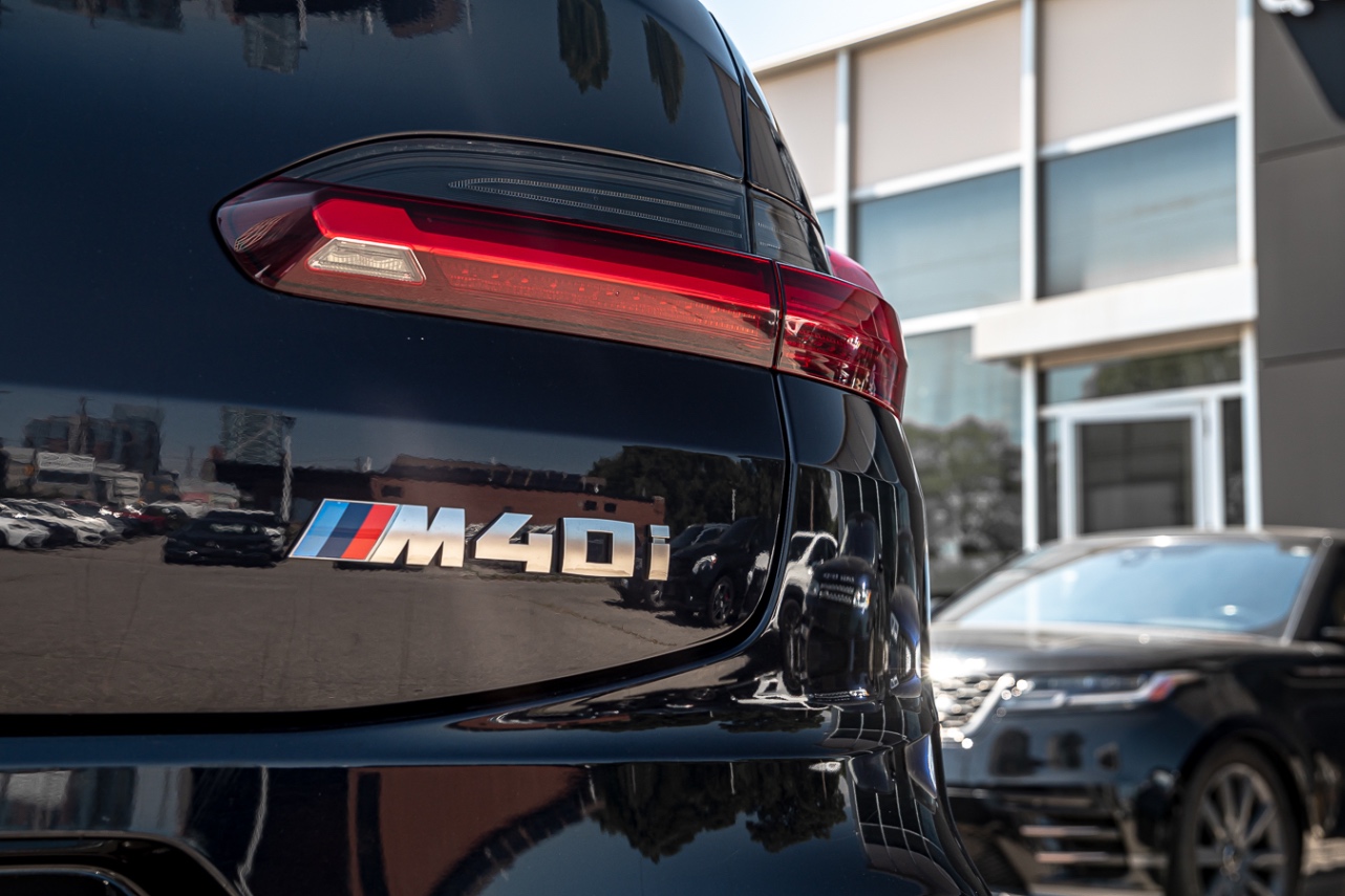 /ontarioqualitymotorsetobicoke/2019-BMW-X4-21579695068292004.jpg