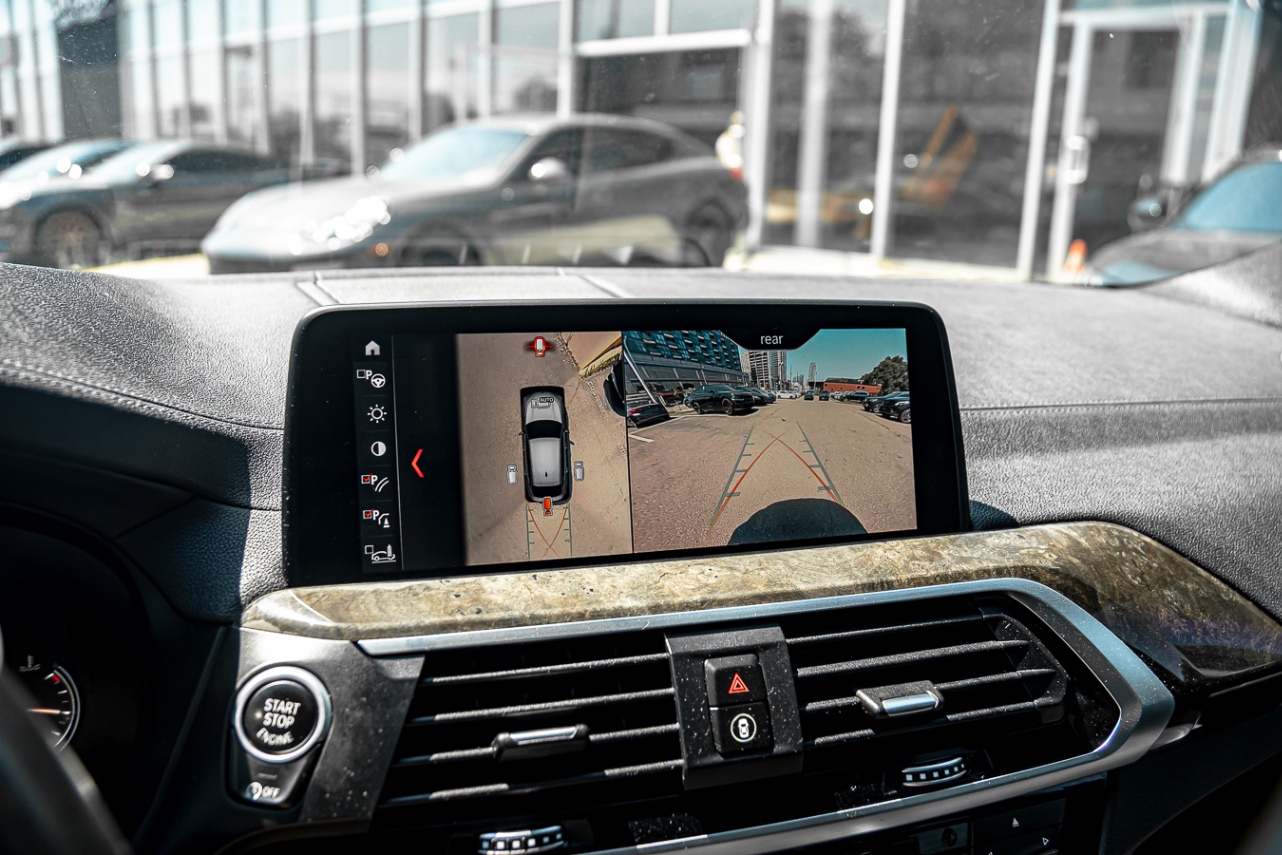 /ontarioqualitymotorsetobicoke/2019-BMW-X4-3469977646860529.jpg
