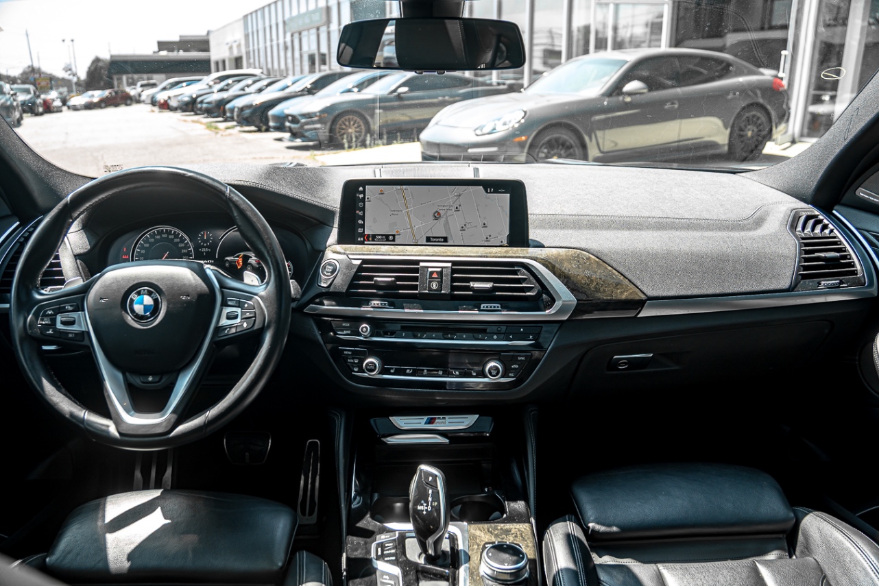 /ontarioqualitymotorsetobicoke/2019-BMW-X4-36292764820792445.jpg