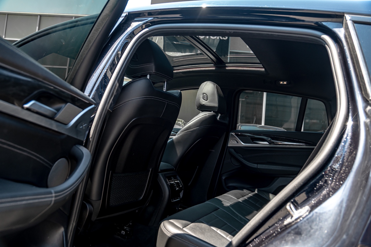 /ontarioqualitymotorsetobicoke/2019-BMW-X4-5745089371541199.jpg