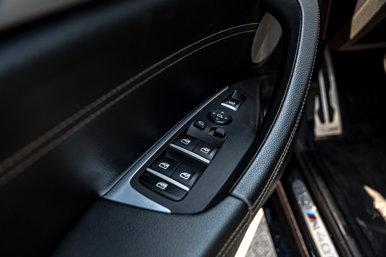/ontarioqualitymotorsetobicoke/2019-BMW-X4-6553697203417053.jpg